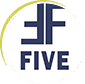 Five Negócios
