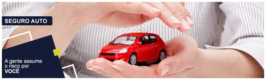 Seguro auto