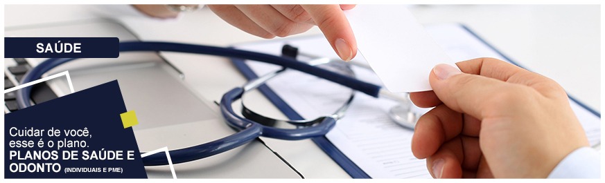 Plano de Saúde